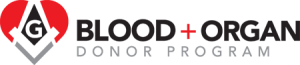 BODP_logo