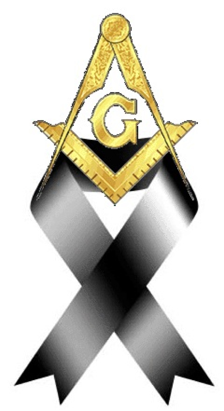 masonic-funerals-6th-masonic-district-of-pa