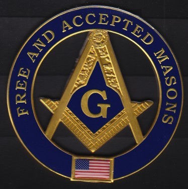 Stated and Extra Meetings | 6th Masonic District of PA